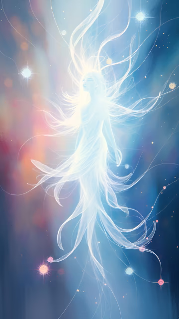 image d'illustration du conte