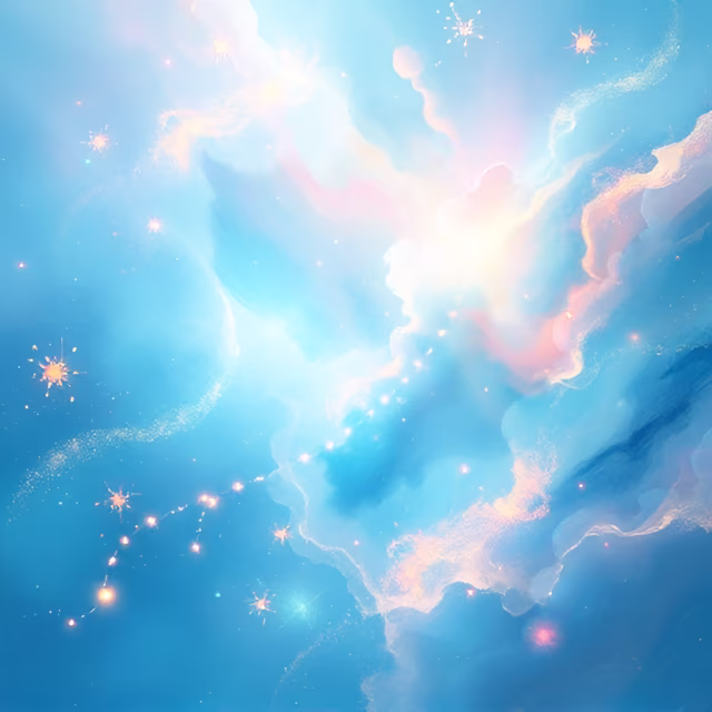 image d'illustration couverture